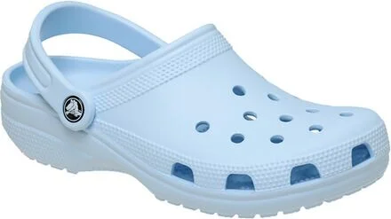 Crocs Classic Clog - Image 3