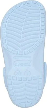 Crocs Classic Clog - Image 9