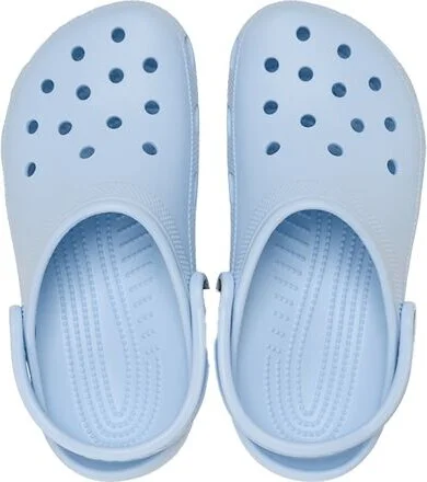 Crocs Classic Clog - Image 10