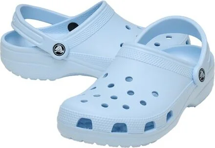 Crocs Classic Clog - Image 11