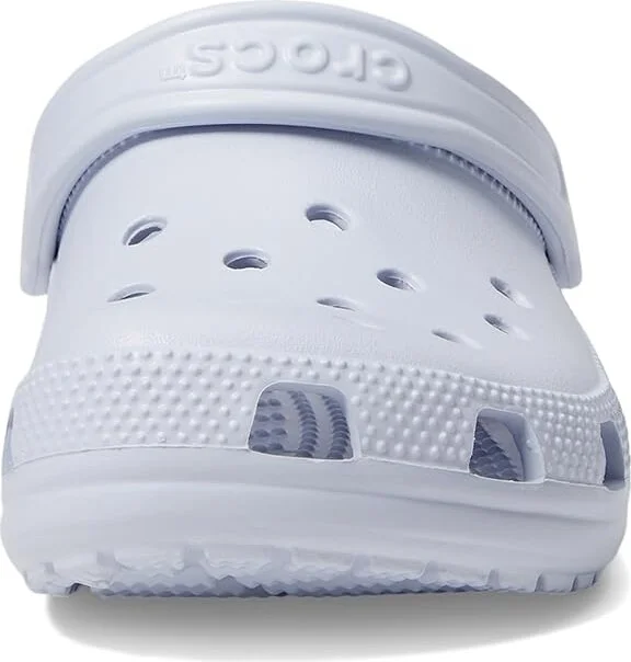 Crocs Classic Clog Clog Shoes Dreamscape : Men's 2 - Women's 4 Medium, EVA - Image 2