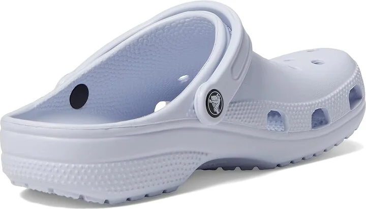Crocs Classic Clog Clog Shoes Dreamscape : Men's 2 - Women's 4 Medium, EVA - Image 4