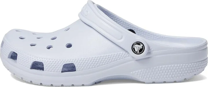 Crocs Classic Clog Clog Shoes Dreamscape : Men's 2 - Women's 4 Medium, EVA - Image 5