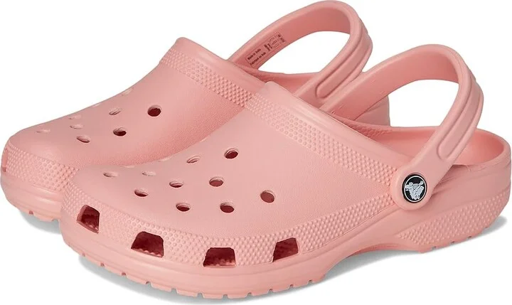 Powder Pink