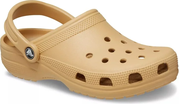 Open Brown