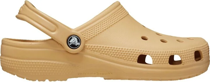 Wheat