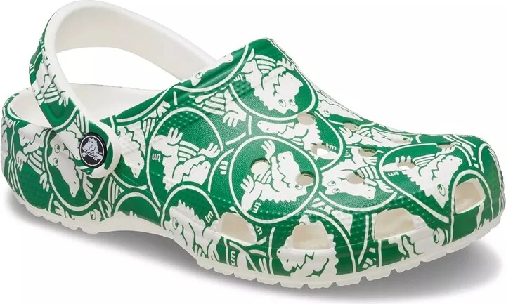Crocs Classic Clog