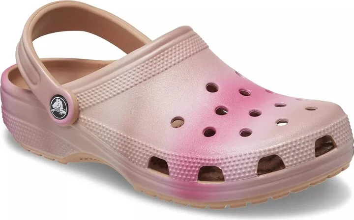 Crocs Classic Clog