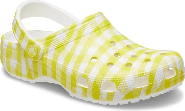 Crocs Classic Clog
