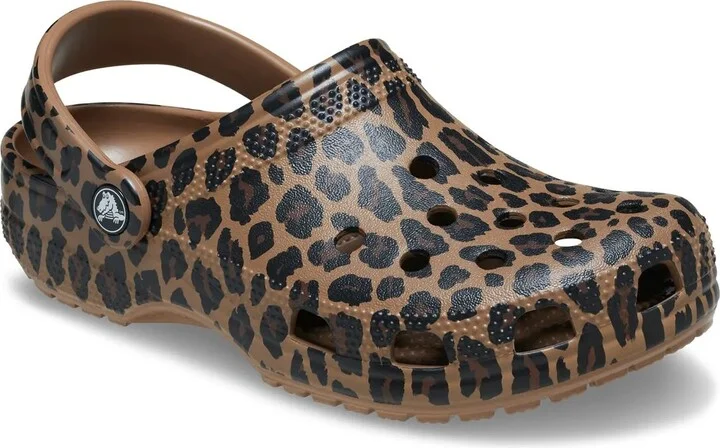 Crocs Classic Clog