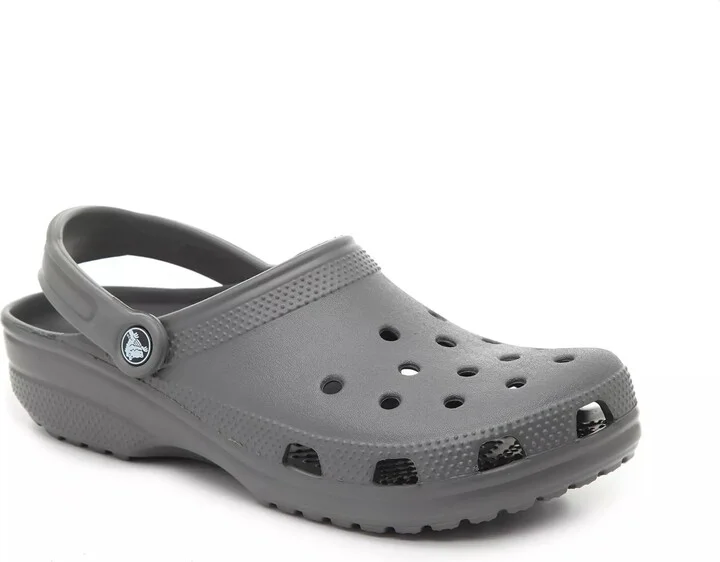 Crocs Classic Clog