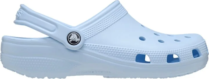 Crocs Classic Clog