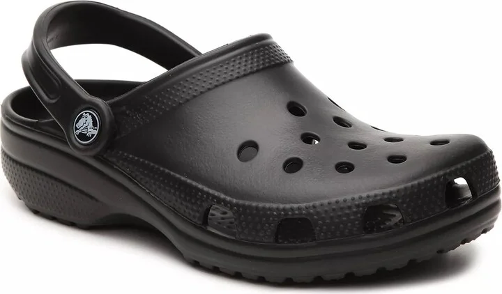 Crocs Classic Clog