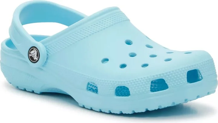 Crocs Classic Clog