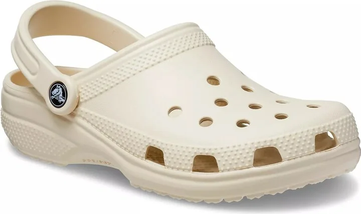 Crocs Classic Clog