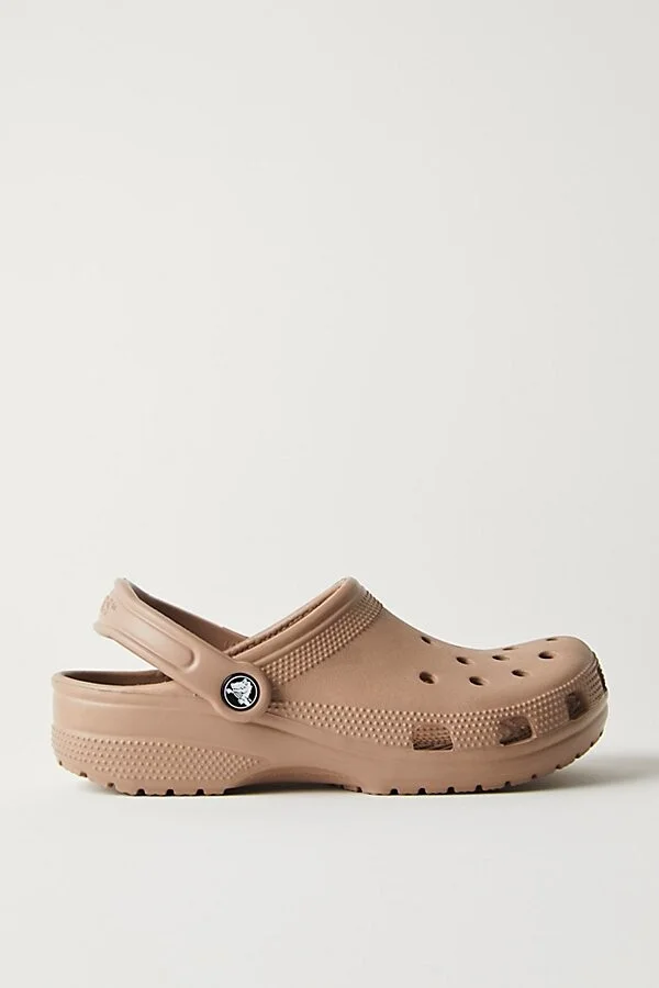 Crocs Classic Clogs - Image 3