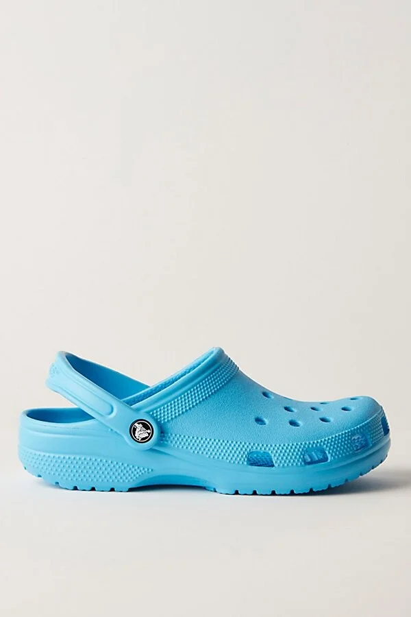 Crocs Classic Clogs - Image 3