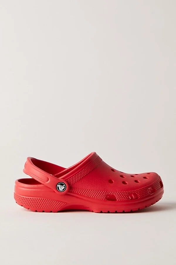 Crocs Classic Clogs - Image 3