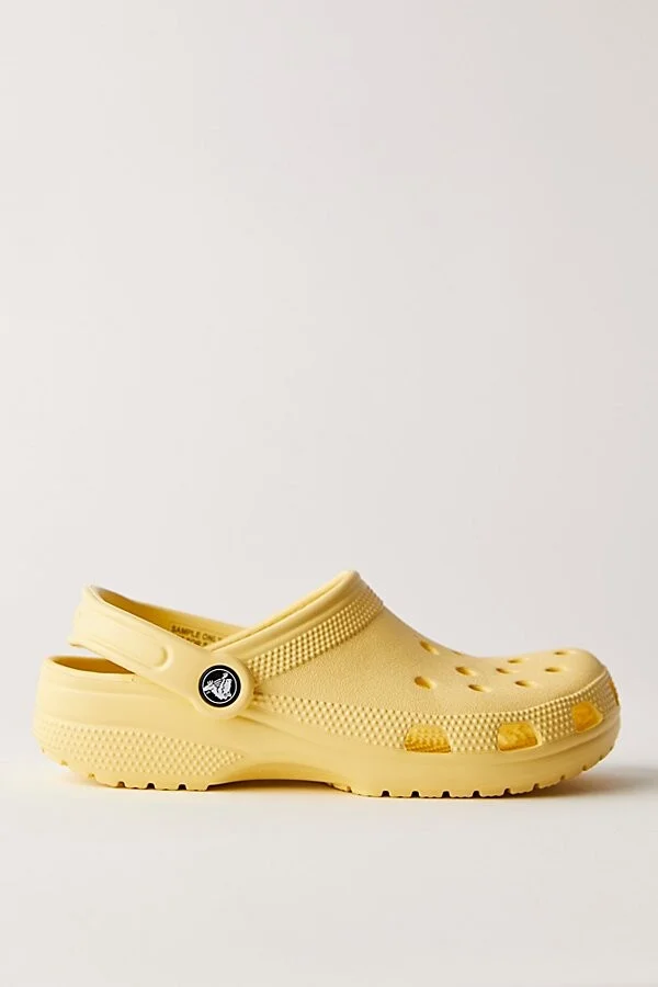Crocs Classic Clogs - Image 3
