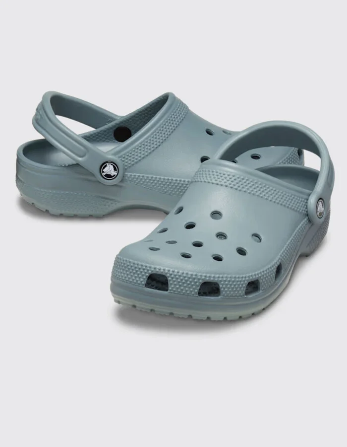 CROCS Classic Clogs - Image 2