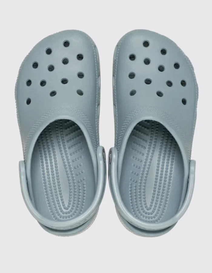 CROCS Classic Clogs - Image 3
