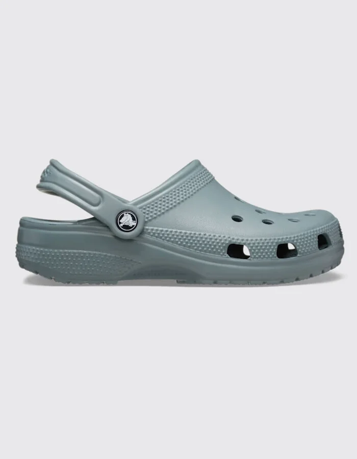 CROCS Classic Clogs - Image 4