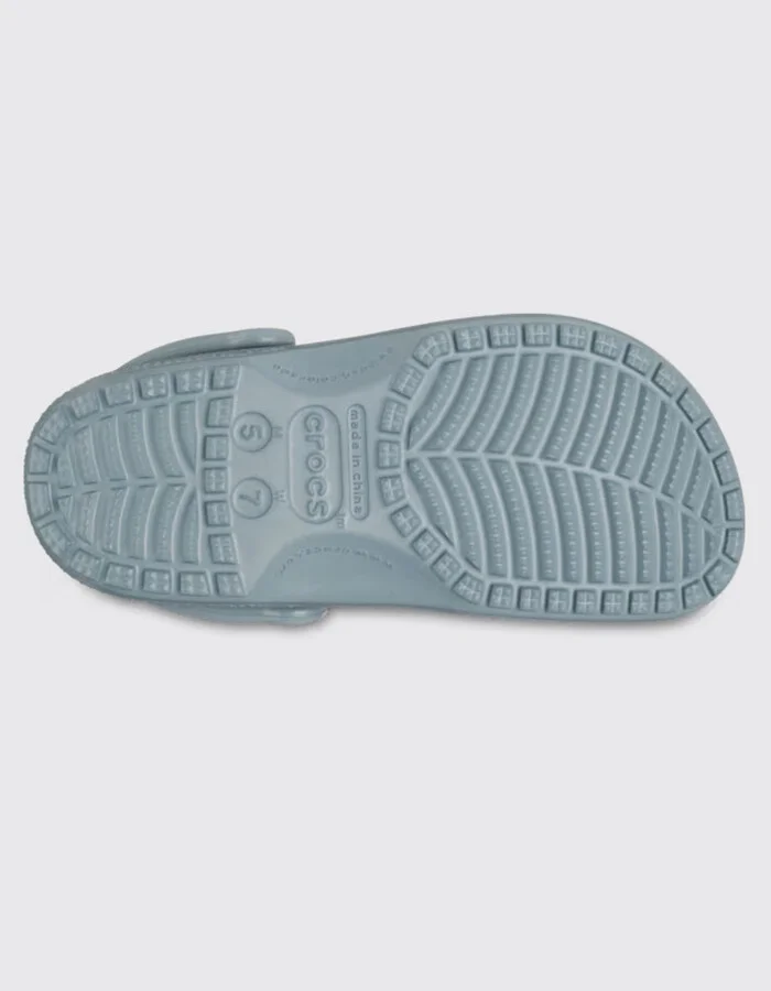 CROCS Classic Clogs - Image 5