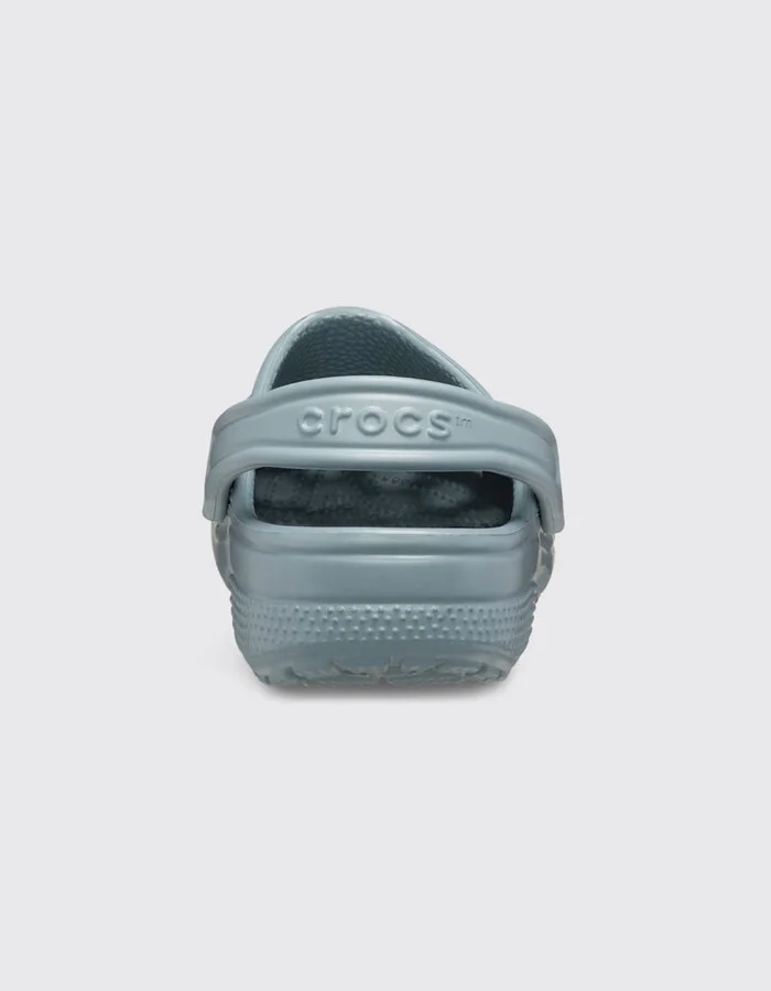 CROCS Classic Clogs - Image 6