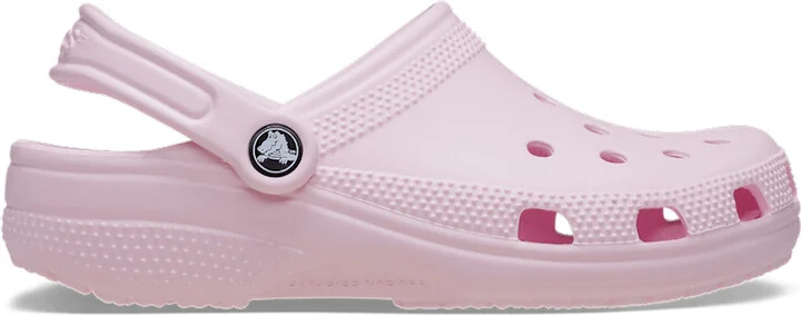 CROCS Classic Clogs - Image 7