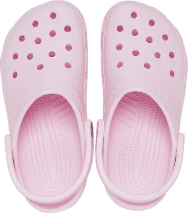 CROCS Classic Clogs - Image 8