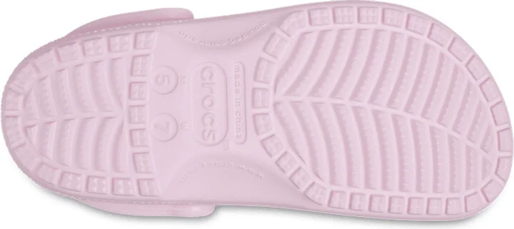 CROCS Classic Clogs - Image 9