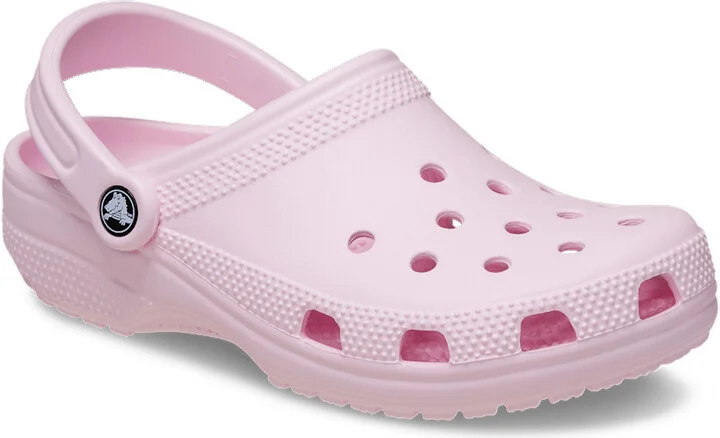 CROCS Classic Clogs - Image 10