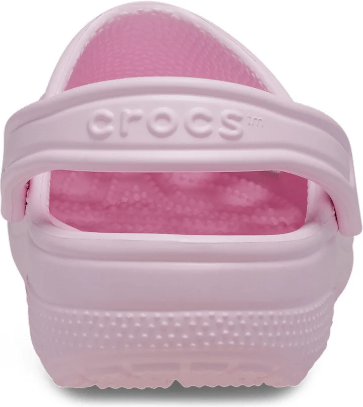 CROCS Classic Clogs - Image 11