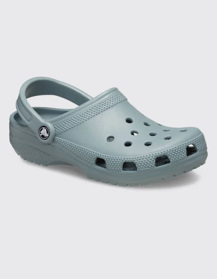 CROCS Classic Clogs