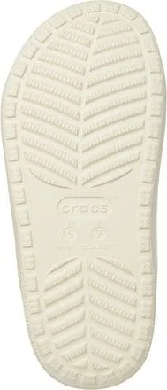 Crocs Classic Cozzzy Sandal - Image 4