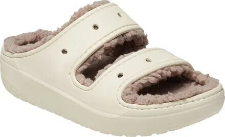 Crocs Classic Cozzzy Sandal - Image 5