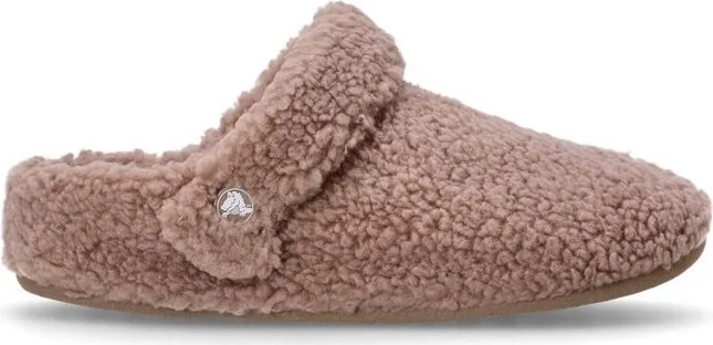 Crocs Classic Cozzzy Slippers
