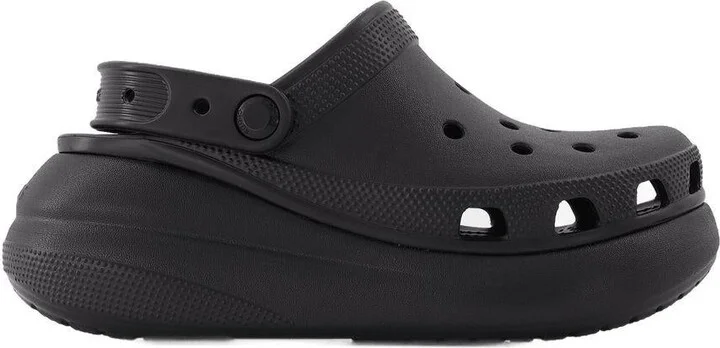 Crocs Classic Crush Clog