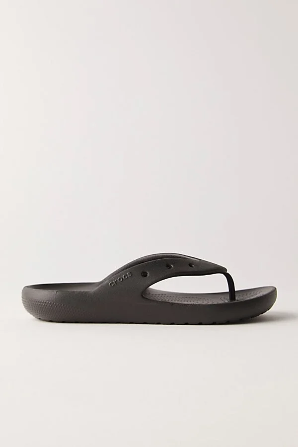 Crocs Classic Flip-Flops - Image 3