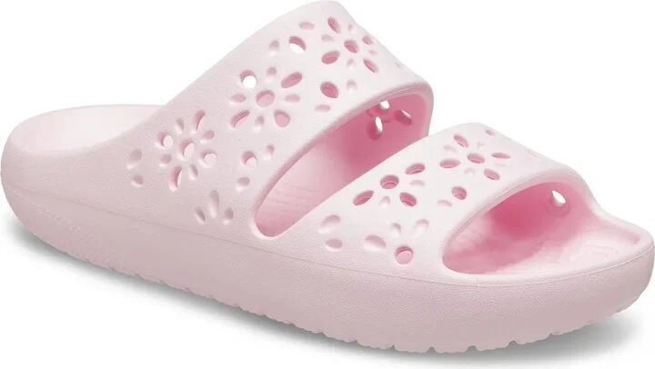 Pink Milk