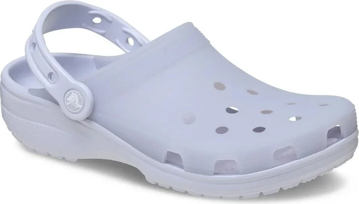 Periwinkle