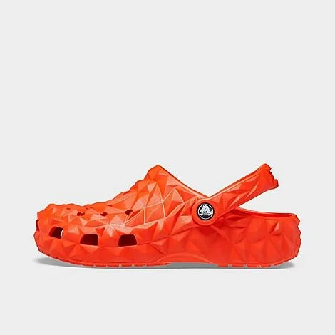 Lava