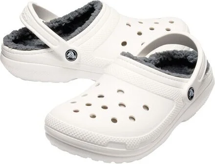 Crocs Classic Lined Clog - Image 8