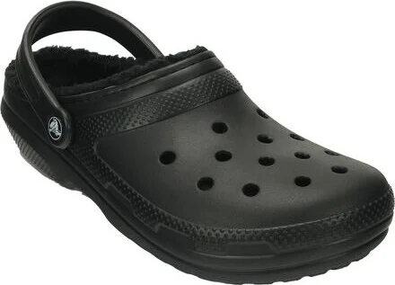 Crocs Classic Lined Clog - Image 10