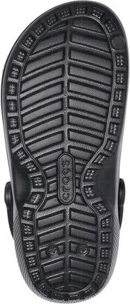 Crocs Classic Lined Clog - Image 11