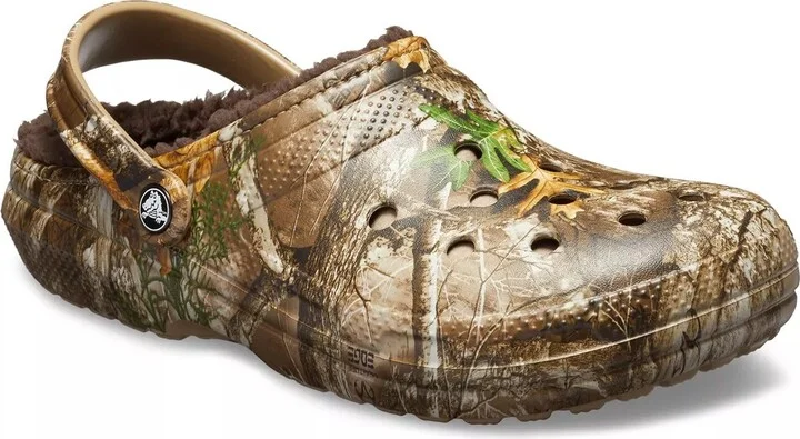 Green Camouflage