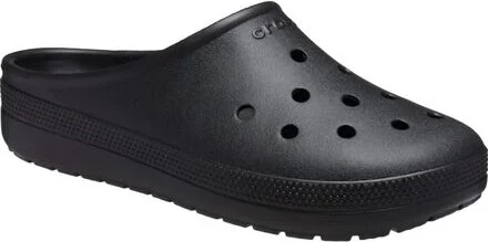 Crocs Classic Low-Profile Clog - Image 2