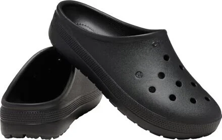 Crocs Classic Low-Profile Clog - Image 4