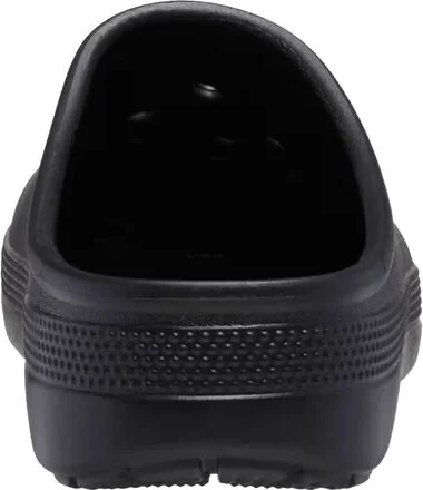 Crocs Classic Low-Profile Clog - Image 6