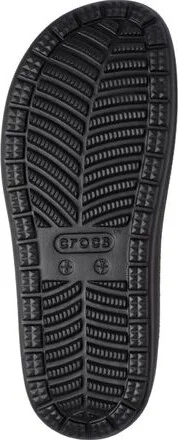 Crocs Classic Low-Profile Clog - Image 8